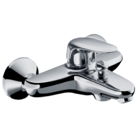 HANSGROHE METRIS-E   ,  31470 000